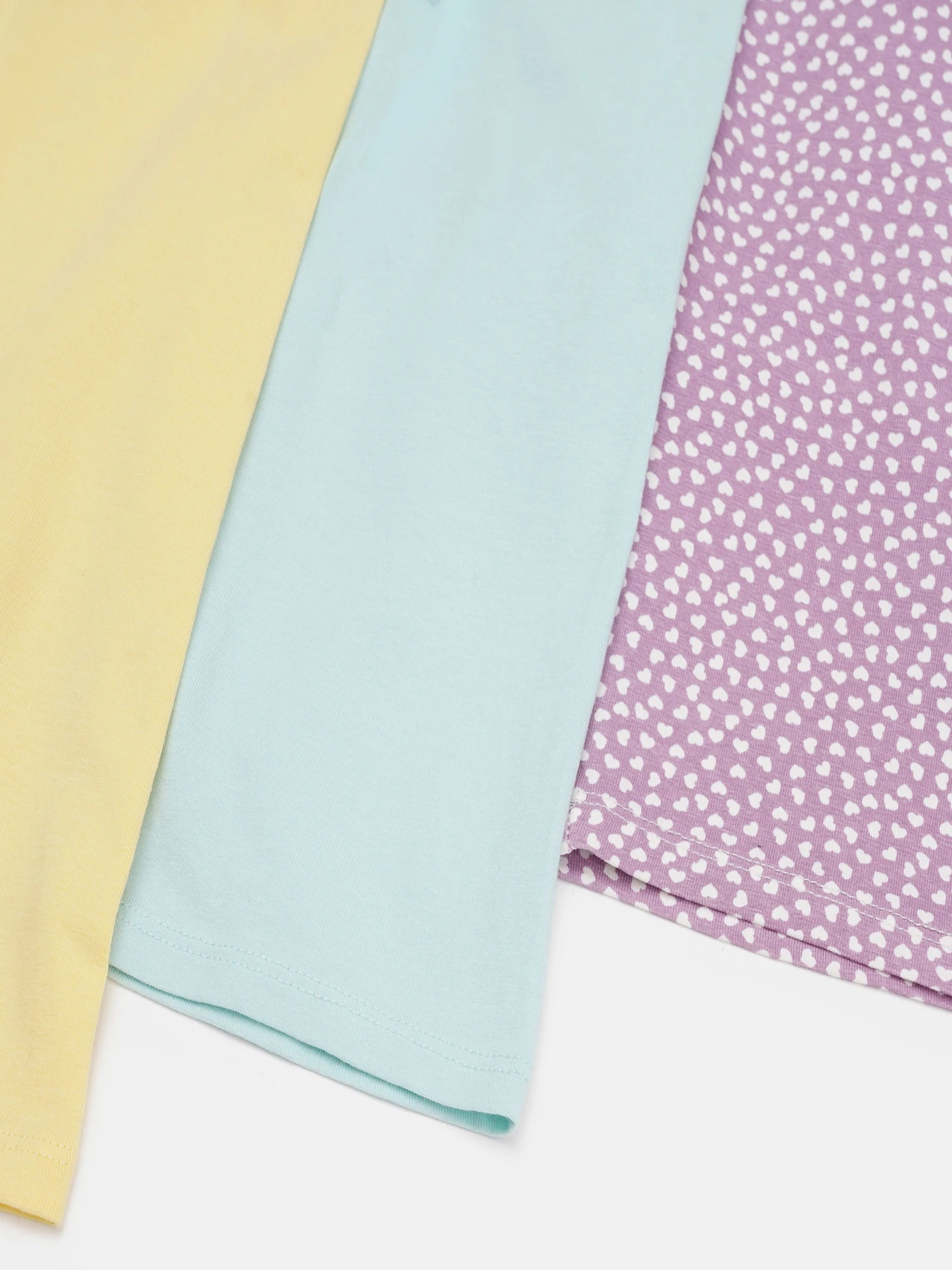 Шорты H&M модель 78914 Фото