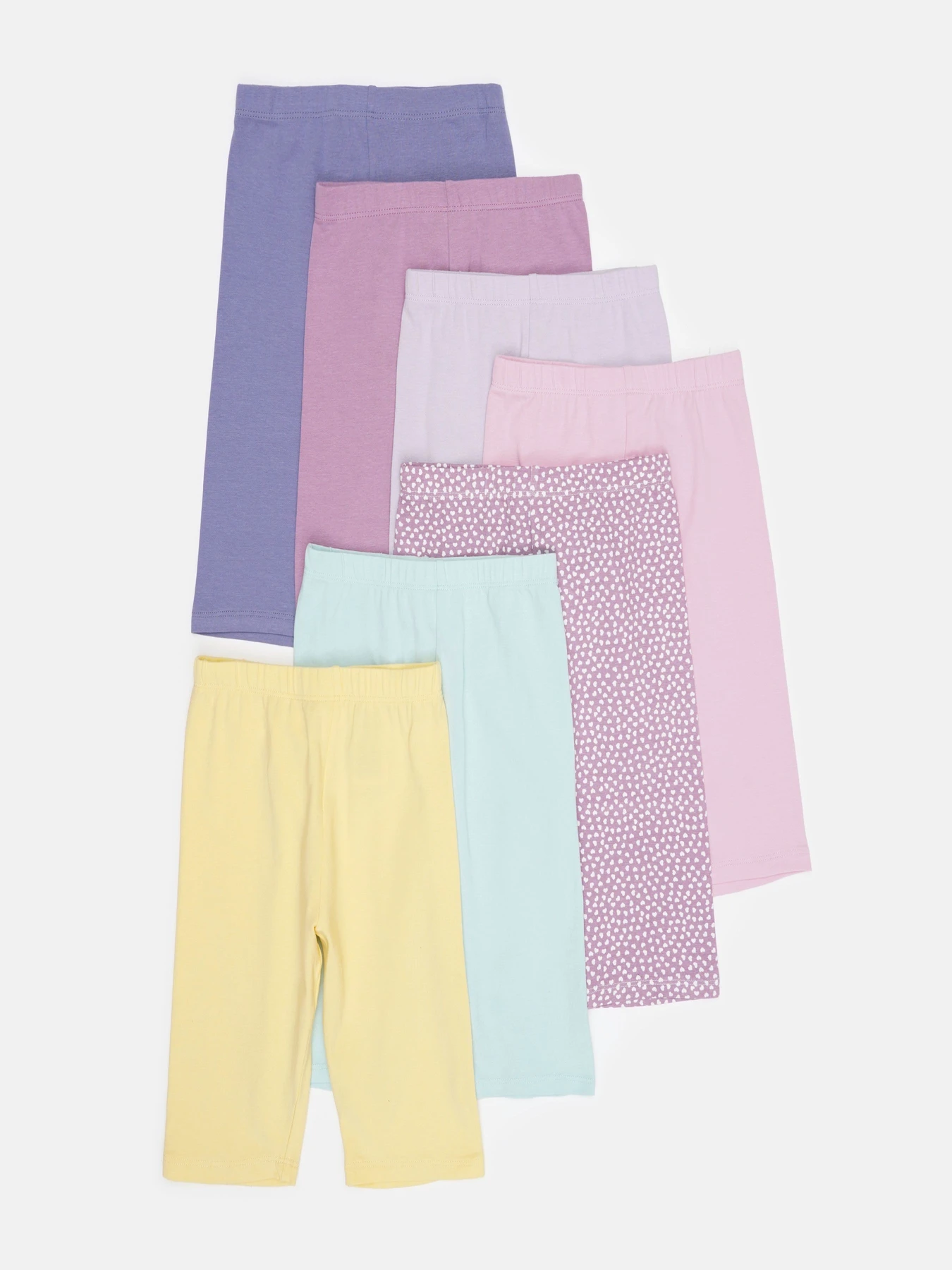 Шорты H&M модель 78914 Фото