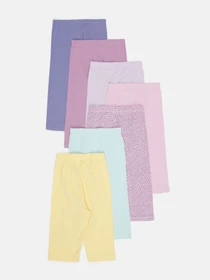 Шорты H&M модель 78914 Фото