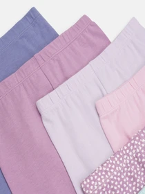 Шорты H&M модель 78914 Фото