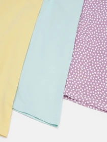 Шорты H&M модель 78914 Фото