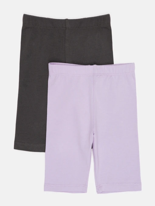 Шорты H&M модель 78925 Фото