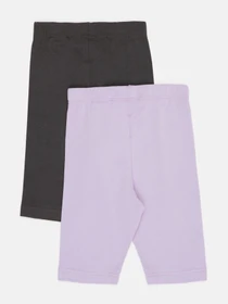 Шорты H&M модель 78925 Фото