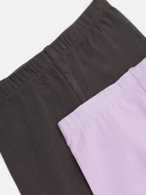 Шорты H&M модель 78925 Фото