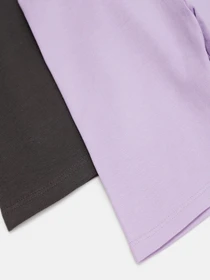 Шорты H&M модель 78925 Фото