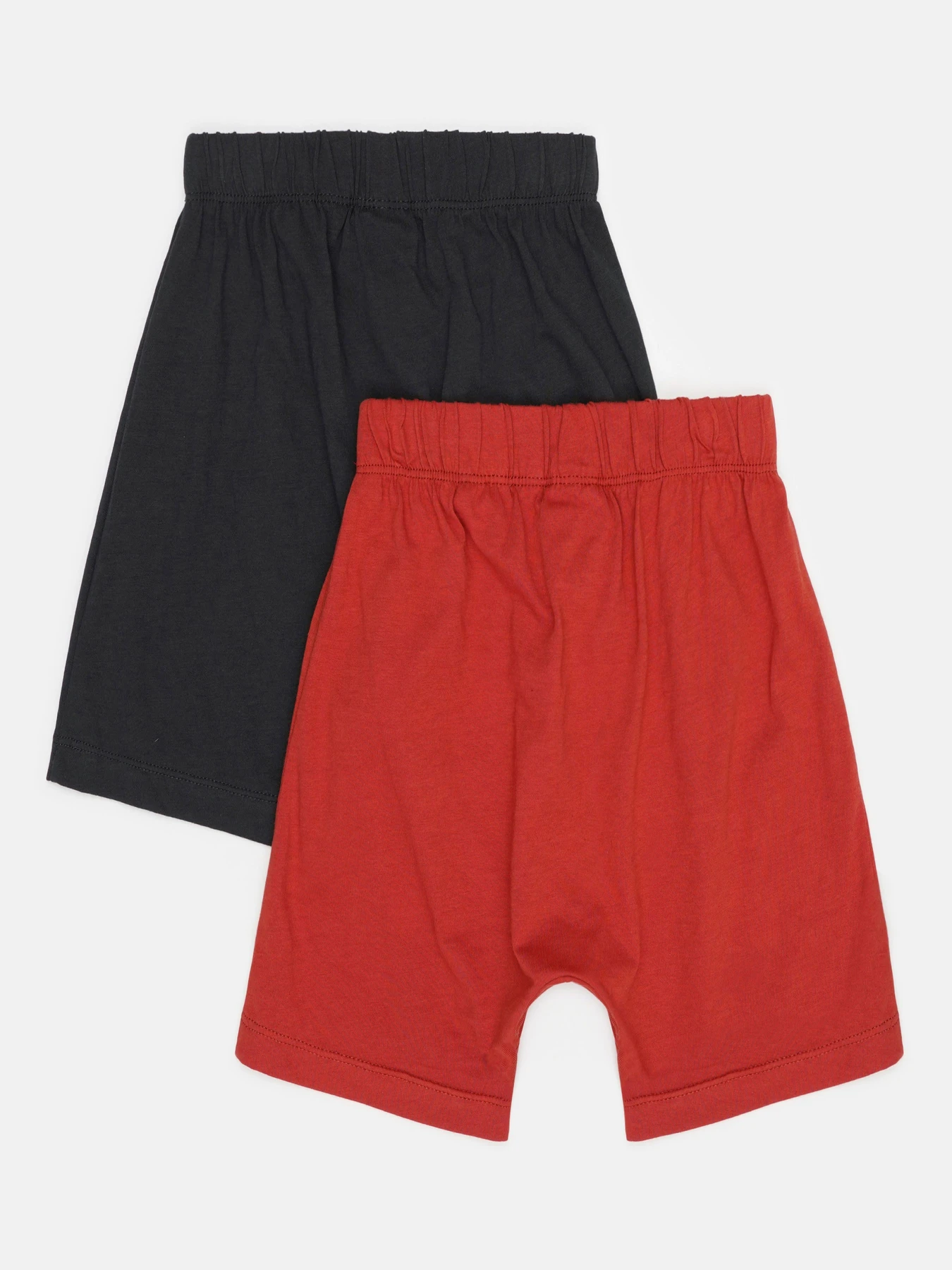 Шорты H&M модель 78941 Фото