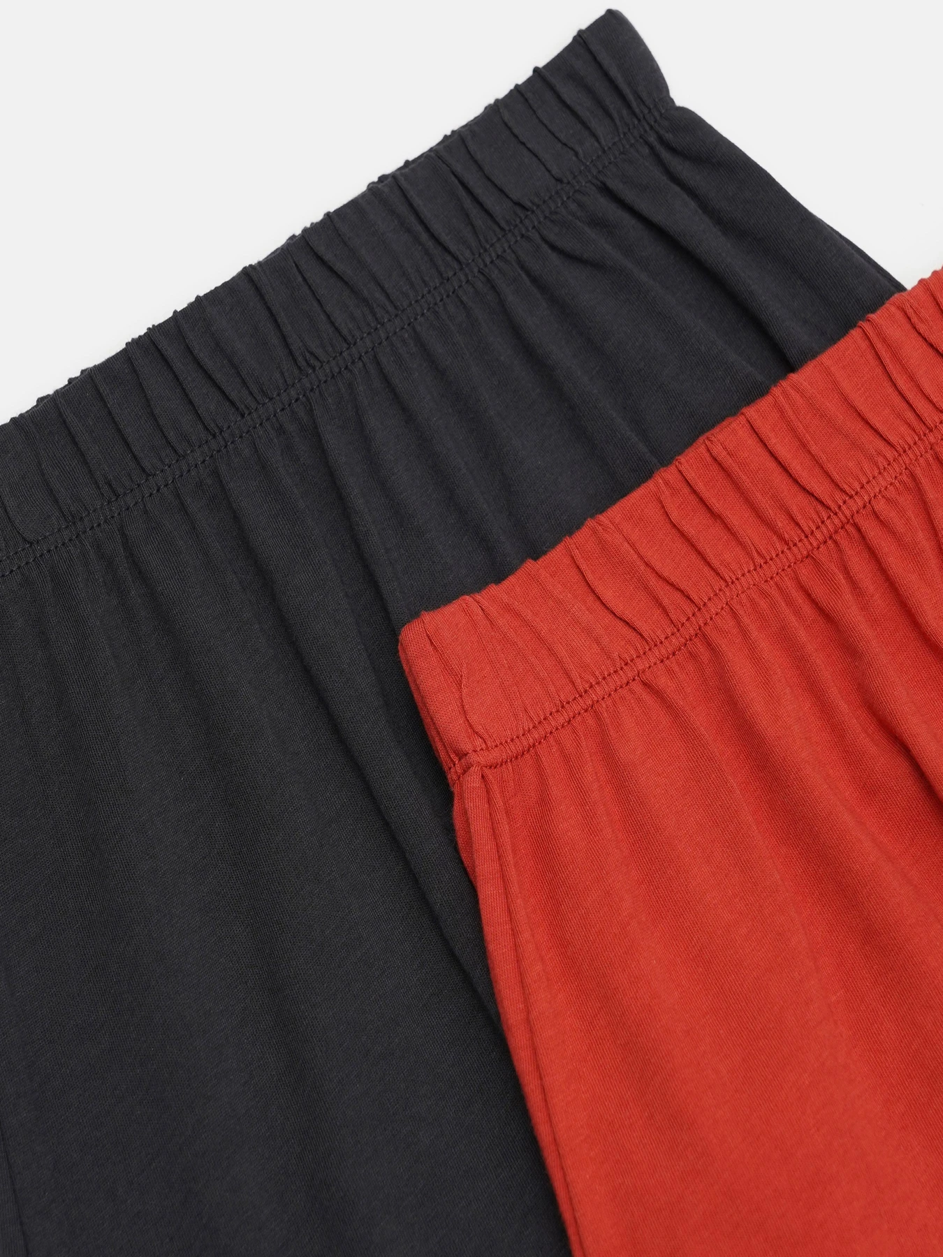 Шорты H&M модель 78941 Фото