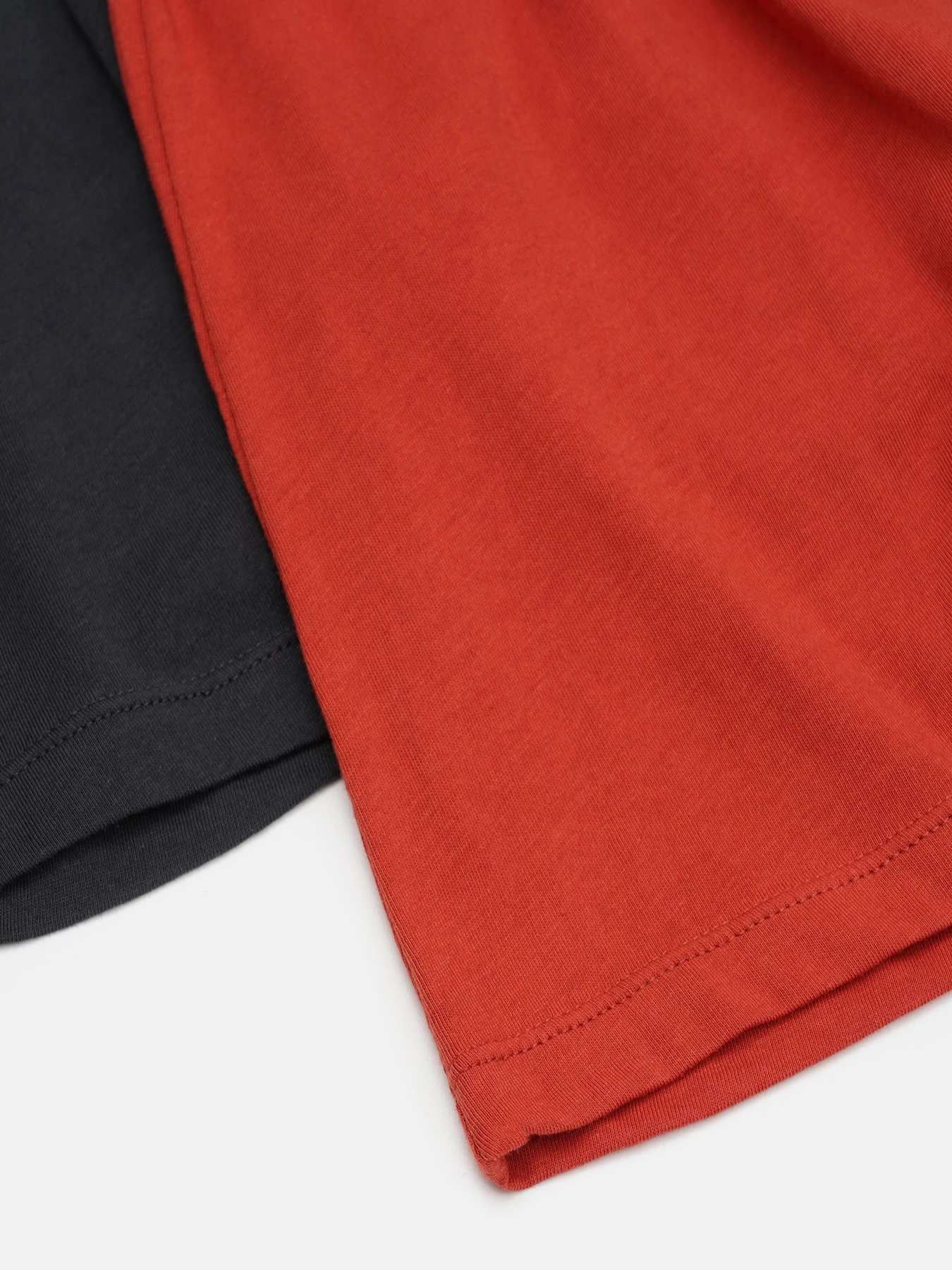 Шорты H&M модель 78941 Фото