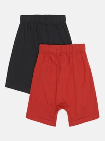 Шорты H&M модель 78941 Фото