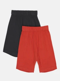 Шорты H&M модель 78941 Фото