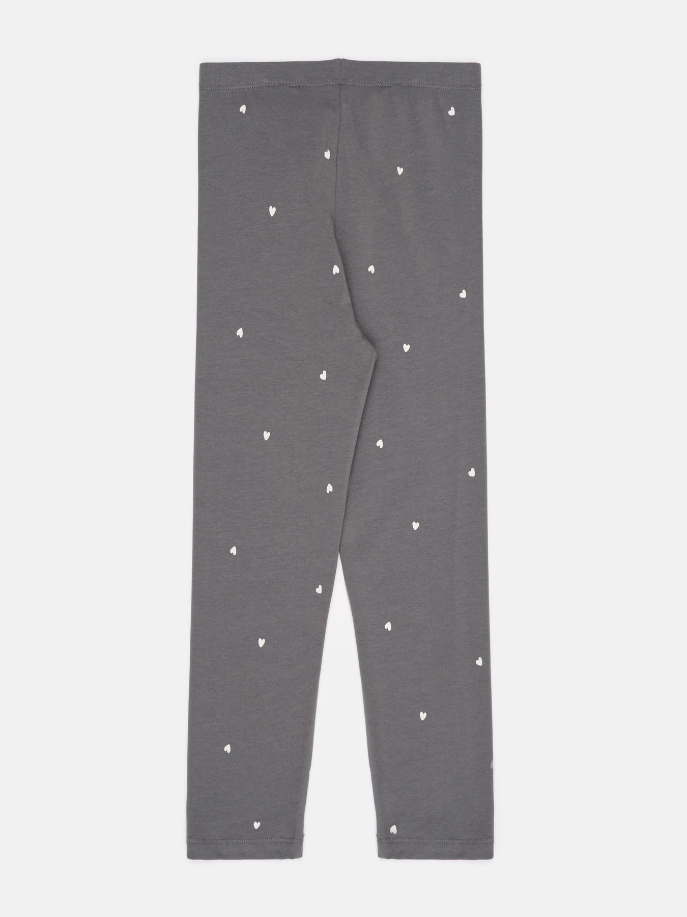 Брюки H&M модель 78955 Фото