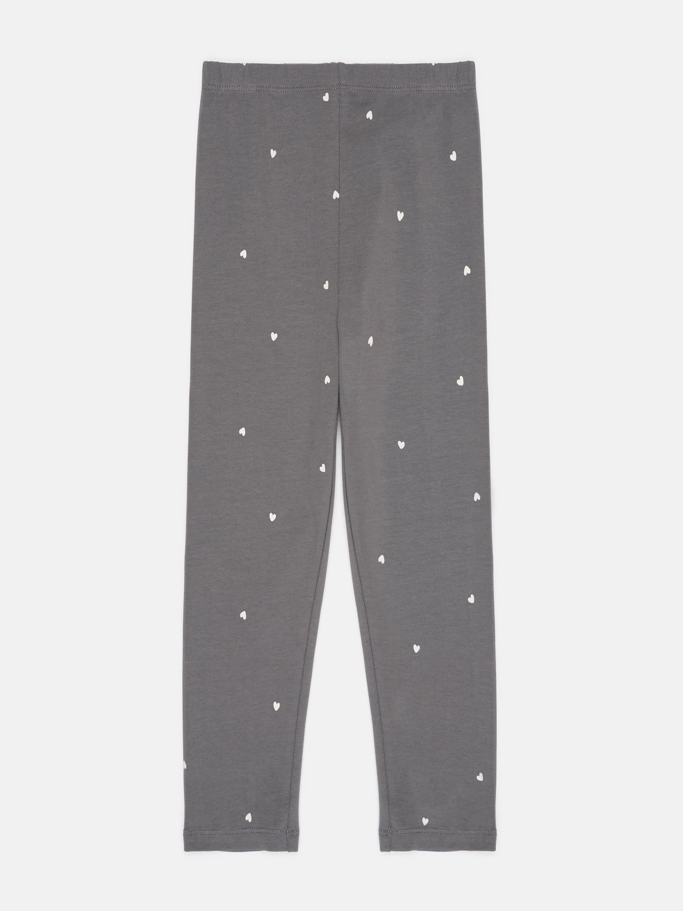 Брюки H&M модель 78955 Фото