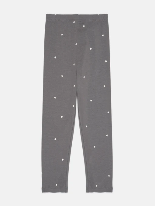 Брюки H&M модель 78955 Фото
