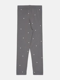 Брюки H&M модель 78955 Фото