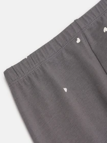 Брюки H&M модель 78955 Фото