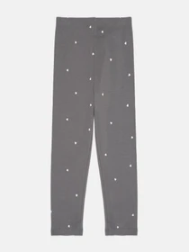 Брюки H&M модель 78955 Фото