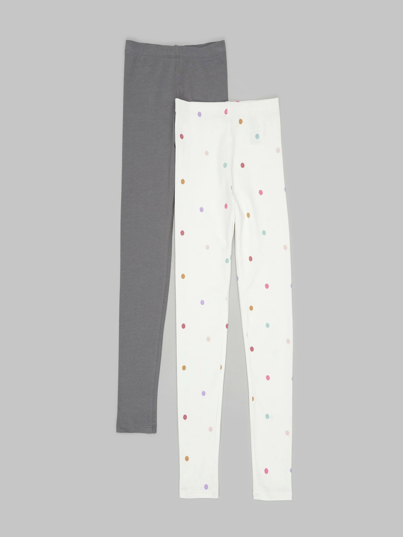 Брюки H&M модель 78961 Фото