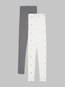 Брюки H&M модель 78961 Фото