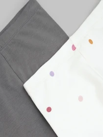 Брюки H&M модель 78961 Фото