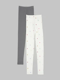 Брюки H&M модель 78961 Фото