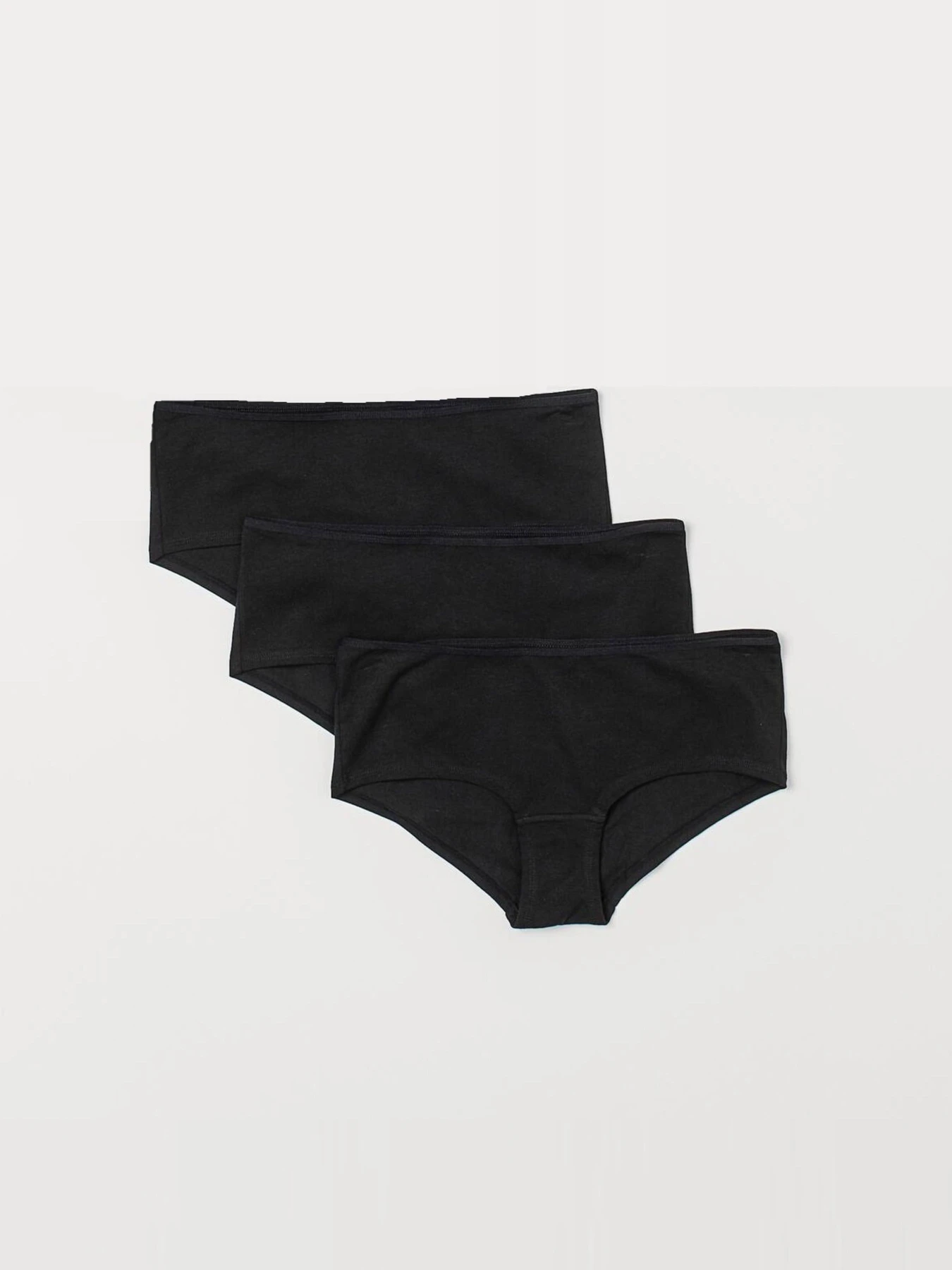 Нижнее белье H&M модель 79350 Фото