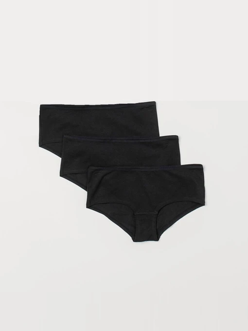 Нижнее белье H&M модель 79350 Фото