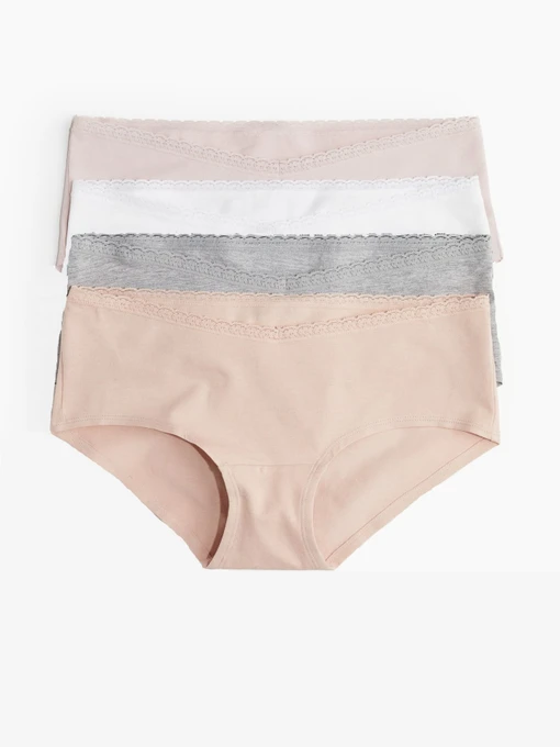 Нижнее белье H&M модель 79359 Фото