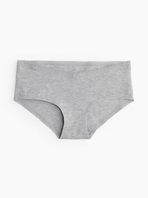 Нижнее белье H&M модель 79359 Фото