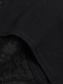 Нижнее белье H&M модель 79371 Фото
