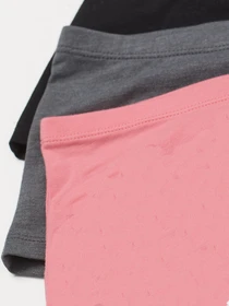 Нижнее белье H&M модель 79379 Фото