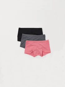 Нижнее белье H&M модель 79379 Фото