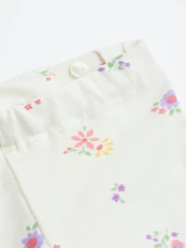 Одежда для младенцев H&M модель 79380 Фото