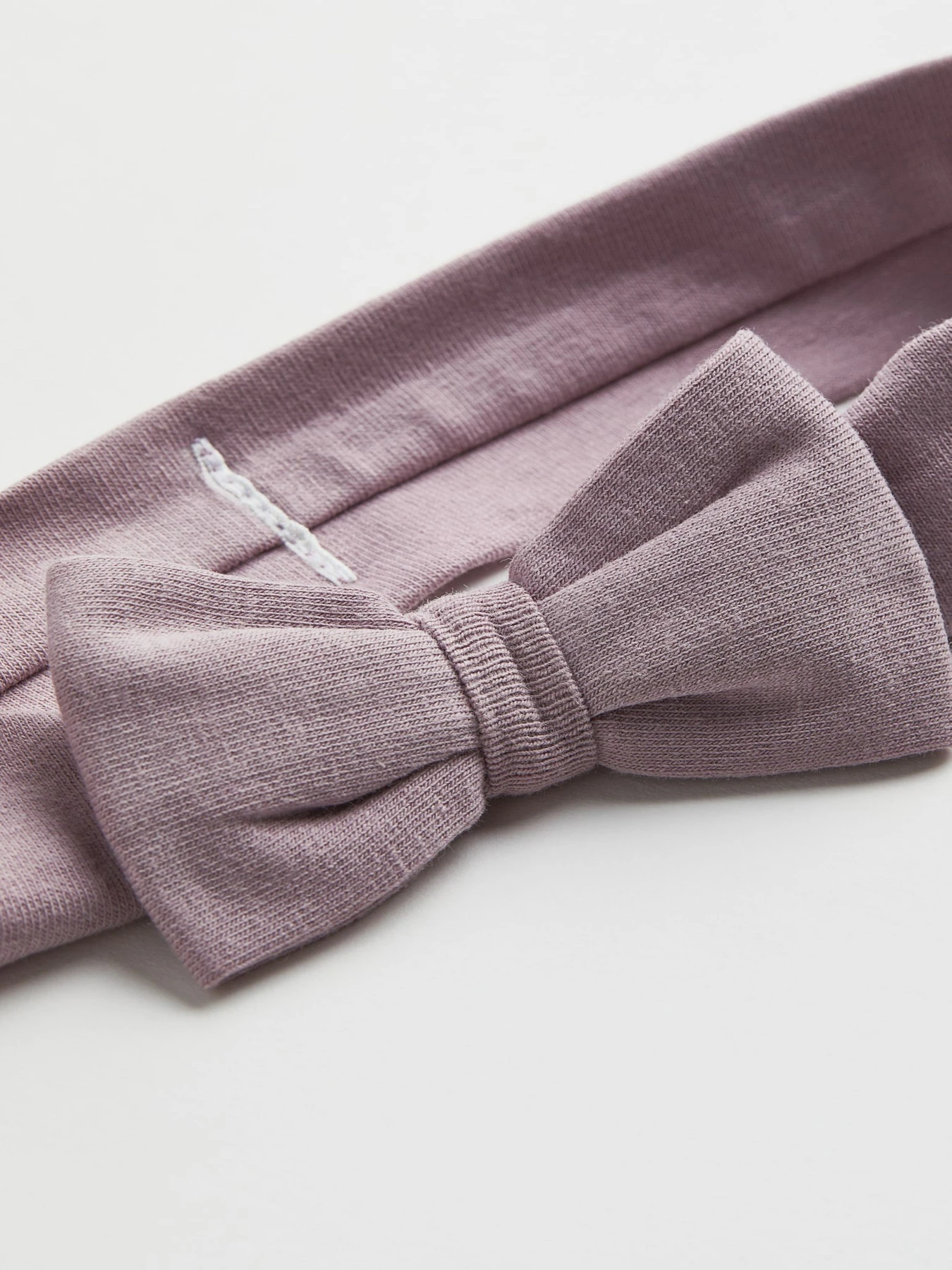 Одежда для младенцев H&M модель 79386 Фото