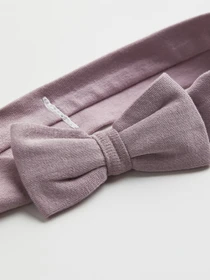 Одежда для младенцев H&M модель 79386 Фото