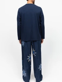 Одежда для дома и сна CYBERJAMMIES Frosty модель 3148-3146 Фото