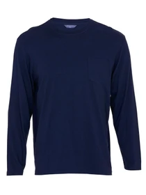 Одежда для дома и сна CYBERJAMMIES Frosty модель 3148-3146 Фото