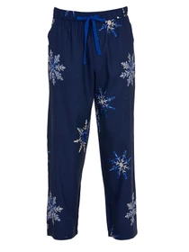 Одежда для дома и сна CYBERJAMMIES Frosty модель 3148-3146 Фото