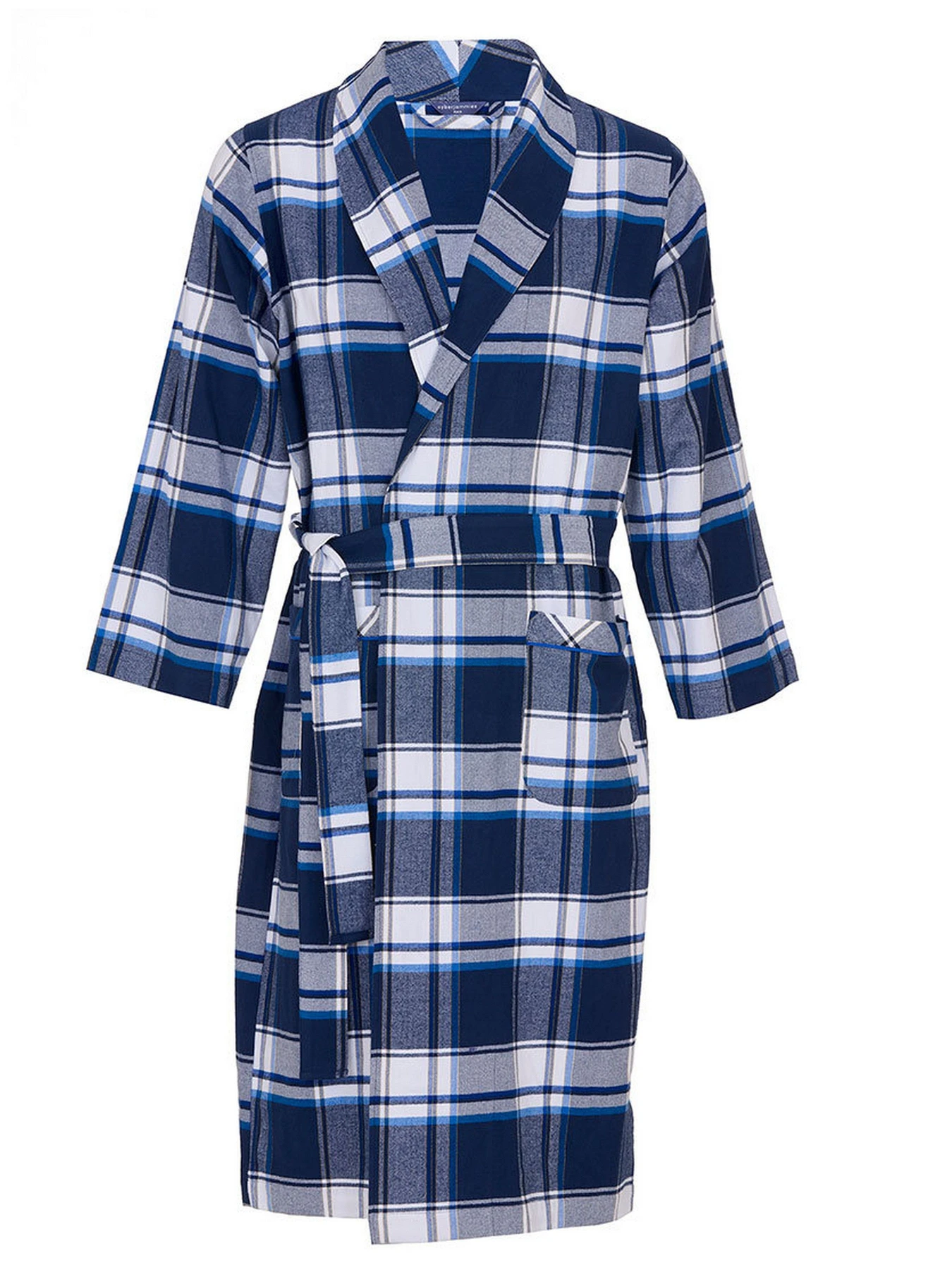 Одежда для дома и сна CYBERJAMMIES Frosty модель 3144FRY Фото