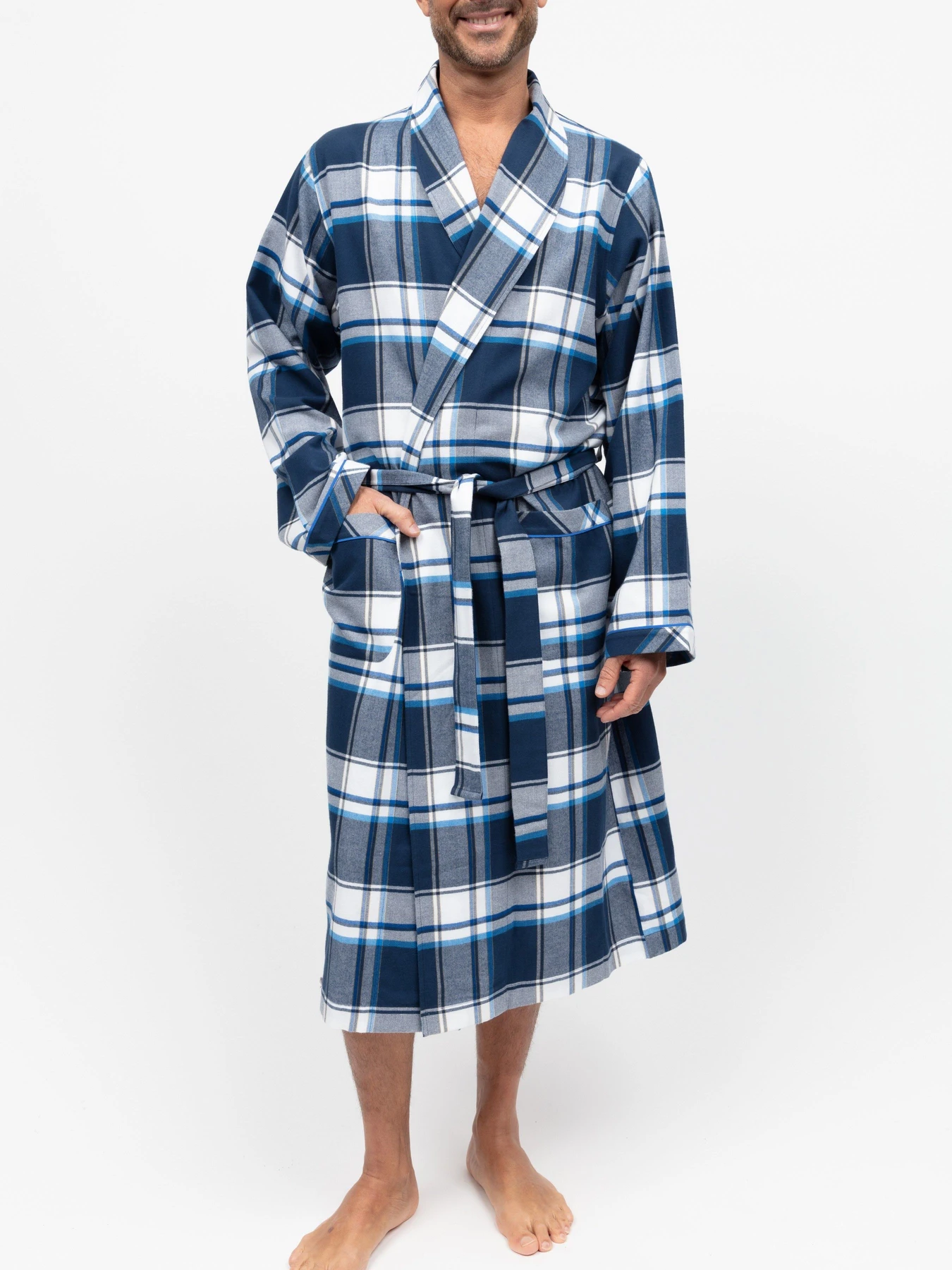 Одежда для дома и сна CYBERJAMMIES Frosty модель 3144FRY Фото