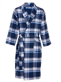 Одежда для дома и сна CYBERJAMMIES Frosty модель 3144FRY Фото