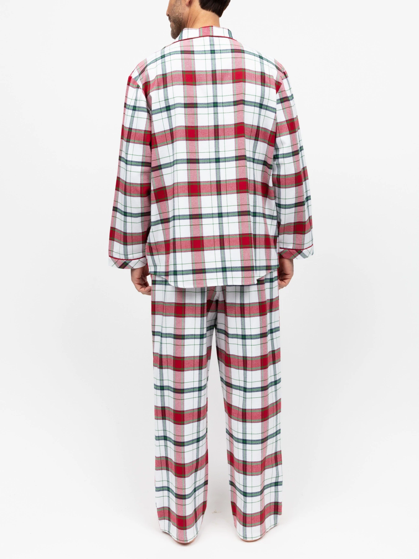 Одежда для дома и сна CYBERJAMMIES Blaze модель 3149-3150 Фото