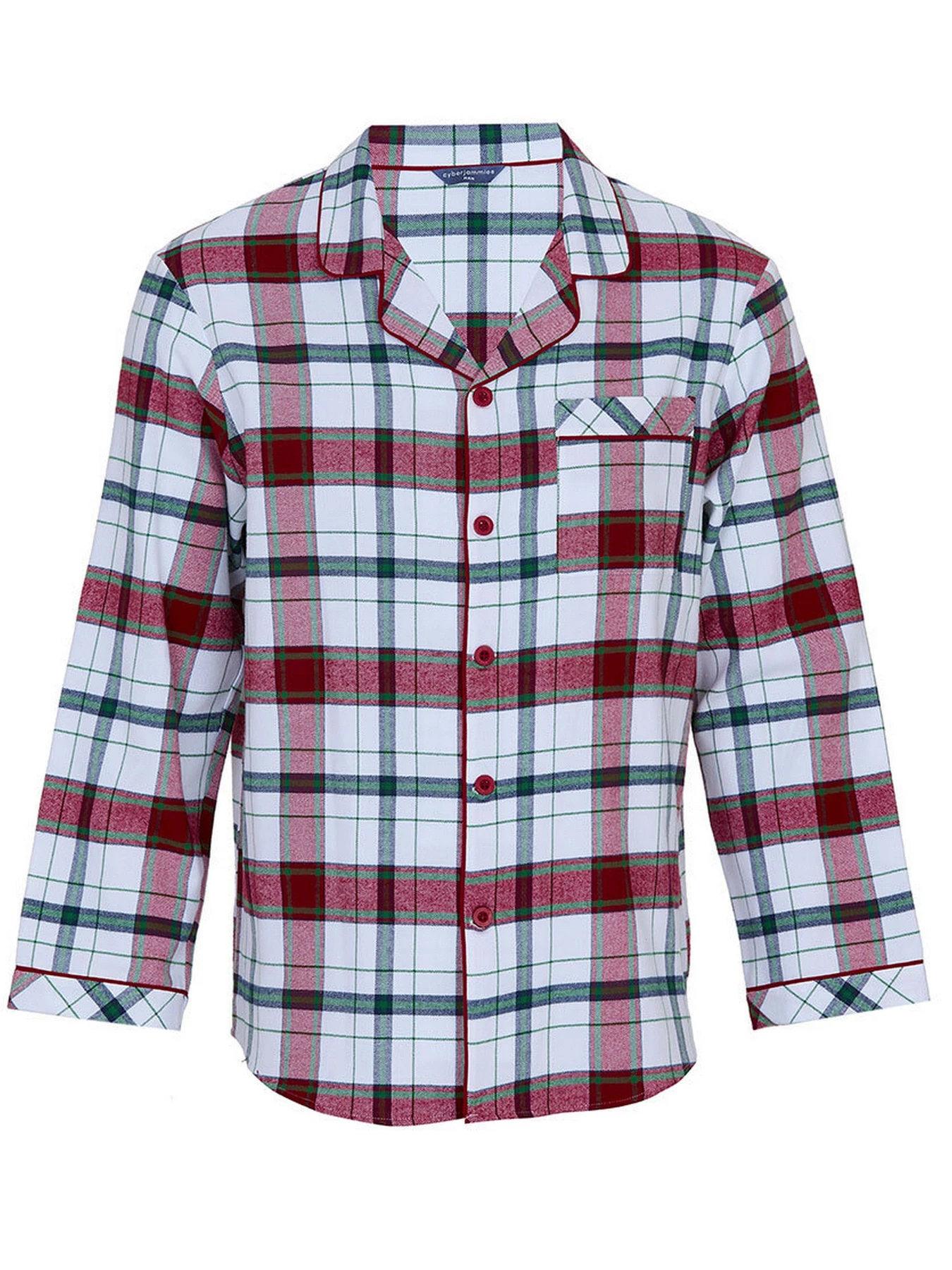 Одежда для дома и сна CYBERJAMMIES Blaze модель 3149-3150 Фото