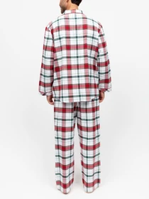 Одежда для дома и сна CYBERJAMMIES Blaze модель 3149-3150 Фото