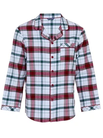 Одежда для дома и сна CYBERJAMMIES Blaze модель 3149-3150 Фото