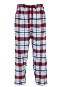 Одежда для дома и сна CYBERJAMMIES Blaze модель 3149-3150 Фото