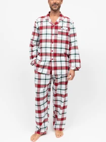 Одежда для дома и сна CYBERJAMMIES Blaze модель 3149-3150 Фото
