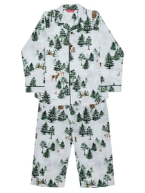 Одежда для дома и сна CYBERJAMMIES Fern модель 3167FER Фото