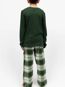 Одежда для дома и сна CYBERJAMMIES Fern модель 3169FER Фото