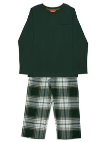 Одежда для дома и сна CYBERJAMMIES Fern модель 3169FER Фото