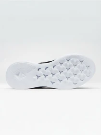 Кроссовки Peak модель EW2208H-BLA Фото
